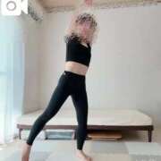 ヒメ日記 2025/08/22 10:22 投稿 佳乃(よしの) PLUS梅田店