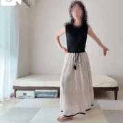 ヒメ日記 2025/08/22 12:43 投稿 佳乃(よしの) PLUS梅田店