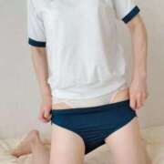 ヒメ日記 2025/08/22 17:52 投稿 佳乃(よしの) PLUS梅田店