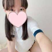 ヒメ日記 2025/08/23 09:42 投稿 佳乃(よしの) PLUS梅田店