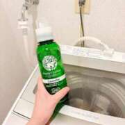 ヒメ日記 2025/08/23 12:21 投稿 佳乃(よしの) PLUS梅田店