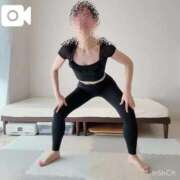 ヒメ日記 2025/08/24 12:03 投稿 佳乃(よしの) PLUS梅田店