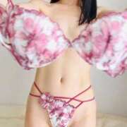 ヒメ日記 2025/08/26 20:02 投稿 佳乃(よしの) PLUS梅田店