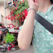 ヒメ日記 2025/09/03 08:42 投稿 佳乃(よしの) PLUS梅田店