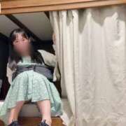 ヒメ日記 2025/09/03 10:36 投稿 佳乃(よしの) PLUS梅田店