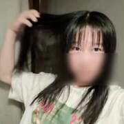 ヒメ日記 2025/09/03 13:42 投稿 佳乃(よしの) PLUS梅田店