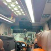 ヒメ日記 2025/09/04 10:25 投稿 佳乃(よしの) PLUS梅田店