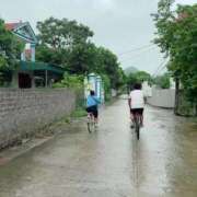 ヒメ日記 2025/09/04 11:42 投稿 佳乃(よしの) PLUS梅田店