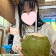 ヒメ日記 2025/09/04 14:22 投稿 佳乃(よしの) PLUS梅田店