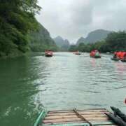 ヒメ日記 2025/09/04 16:52 投稿 佳乃(よしの) PLUS梅田店