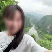 ヒメ日記 2025/09/05 08:58 投稿 佳乃(よしの) PLUS梅田店