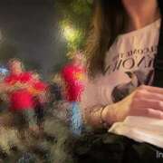 ヒメ日記 2025/09/05 12:22 投稿 佳乃(よしの) PLUS梅田店