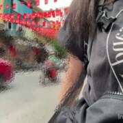 ヒメ日記 2025/09/05 15:02 投稿 佳乃(よしの) PLUS梅田店