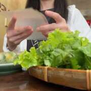 ヒメ日記 2025/09/05 17:02 投稿 佳乃(よしの) PLUS梅田店