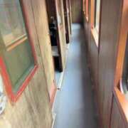 ヒメ日記 2025/09/06 08:12 投稿 佳乃(よしの) PLUS梅田店