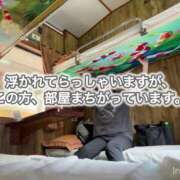 ヒメ日記 2025/09/06 11:20 投稿 佳乃(よしの) PLUS梅田店