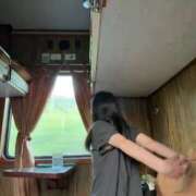 ヒメ日記 2025/09/06 15:02 投稿 佳乃(よしの) PLUS梅田店