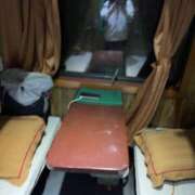 ヒメ日記 2025/09/06 17:15 投稿 佳乃(よしの) PLUS梅田店