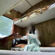 ヒメ日記 2025/09/07 07:52 投稿 佳乃(よしの) PLUS梅田店