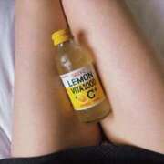 ヒメ日記 2025/09/07 11:42 投稿 佳乃(よしの) PLUS梅田店