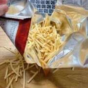 ヒメ日記 2025/09/07 20:32 投稿 佳乃(よしの) PLUS梅田店