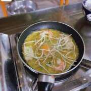 ヒメ日記 2025/09/08 10:22 投稿 佳乃(よしの) PLUS梅田店