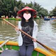 ヒメ日記 2025/09/08 13:42 投稿 佳乃(よしの) PLUS梅田店