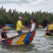 ヒメ日記 2025/09/08 16:42 投稿 佳乃(よしの) PLUS梅田店