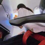 ヒメ日記 2025/09/10 09:47 投稿 佳乃(よしの) PLUS梅田店