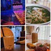 ヒメ日記 2025/09/10 12:03 投稿 佳乃(よしの) PLUS梅田店