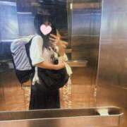 ヒメ日記 2025/09/10 14:32 投稿 佳乃(よしの) PLUS梅田店