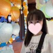 ヒメ日記 2025/09/11 10:02 投稿 佳乃(よしの) PLUS梅田店