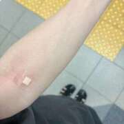 ヒメ日記 2025/09/11 16:02 投稿 佳乃(よしの) PLUS梅田店