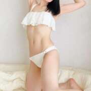 ヒメ日記 2025/09/12 09:06 投稿 佳乃(よしの) PLUS梅田店