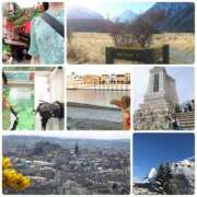 ヒメ日記 2025/09/12 12:22 投稿 佳乃(よしの) PLUS梅田店