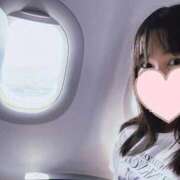 ヒメ日記 2025/09/13 12:22 投稿 佳乃(よしの) PLUS梅田店