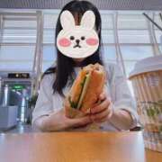 ヒメ日記 2025/09/13 17:14 投稿 佳乃(よしの) PLUS梅田店