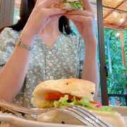 ヒメ日記 2025/09/14 12:42 投稿 佳乃(よしの) PLUS梅田店