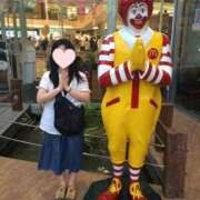 ヒメ日記 2025/09/15 14:32 投稿 佳乃(よしの) PLUS梅田店