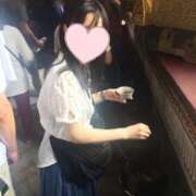 ヒメ日記 2025/09/16 08:02 投稿 佳乃(よしの) PLUS梅田店