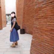 ヒメ日記 2025/09/17 08:12 投稿 佳乃(よしの) PLUS梅田店