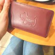 ヒメ日記 2025/09/17 13:20 投稿 佳乃(よしの) PLUS梅田店