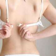 ヒメ日記 2025/09/18 09:02 投稿 佳乃(よしの) PLUS梅田店