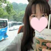 ヒメ日記 2025/09/18 15:02 投稿 佳乃(よしの) PLUS梅田店