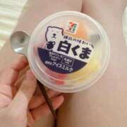 ヒメ日記 2025/09/18 19:45 投稿 佳乃(よしの) PLUS梅田店