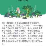 ヒメ日記 2025/09/20 08:02 投稿 佳乃(よしの) PLUS梅田店