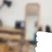 ヒメ日記 2025/09/21 11:42 投稿 佳乃(よしの) PLUS梅田店