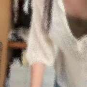 ヒメ日記 2025/09/21 15:02 投稿 佳乃(よしの) PLUS梅田店