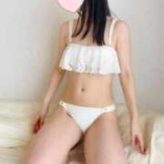 ヒメ日記 2025/09/22 22:22 投稿 佳乃(よしの) PLUS梅田店