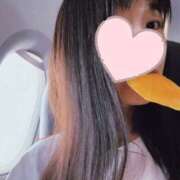 ヒメ日記 2025/09/23 07:42 投稿 佳乃(よしの) PLUS梅田店